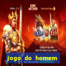 jogo do homem aranha download